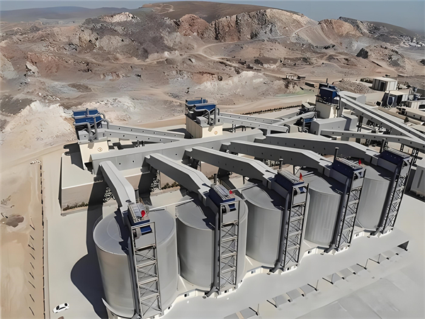 洞口水泥钢板仓